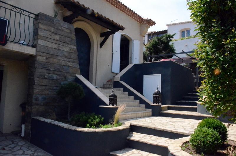 Les Jardins De Galicia Bed and Breakfast Σετ Εξωτερικό φωτογραφία